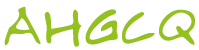 AHGCQ