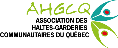AHGCQ