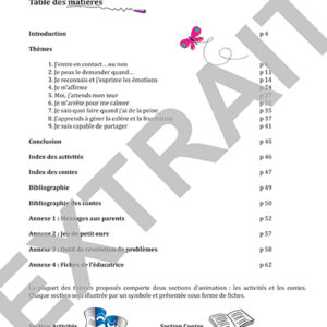 exemple p2 exemple p2