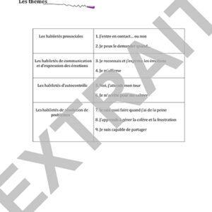 exemple p2 exemple p2