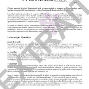 exemple p2 exemple p2