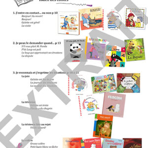 exemple p2 exemple p2