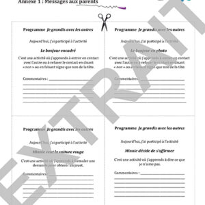 exemple p2 exemple p2