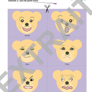 exemple p2 exemple p2