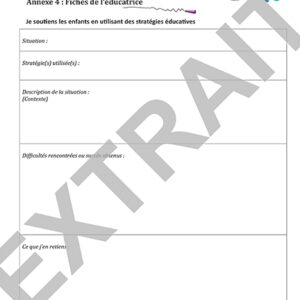 exemple p2 exemple p2