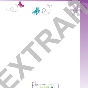 exemple p2 exemple p2