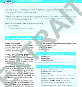 P couv. 1pdf P couv. 1pdf