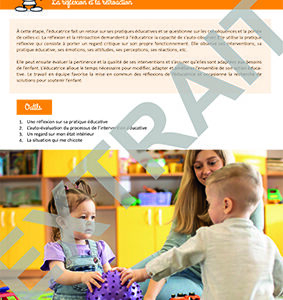 P couv. 1pdf P couv. 1pdf