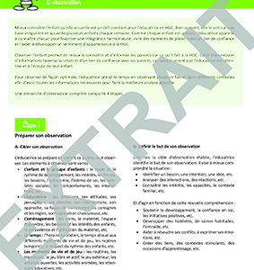 P couv. 1pdf P couv. 1pdf