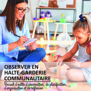 P couv. 1pdf P couv. 1pdf