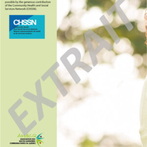 P-couv-back—EN P-couv-back—EN