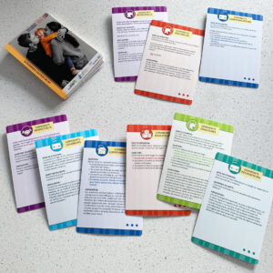 exemple de carte 3 exemple de carte 3