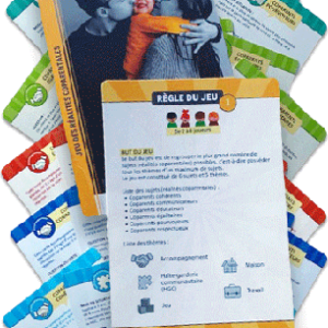 jeu pour boutique jeu pour boutique