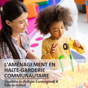 Couv—liste-de-matériel Couv—liste-de-matériel