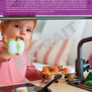 p – jeux symboliques p – jeux symboliques