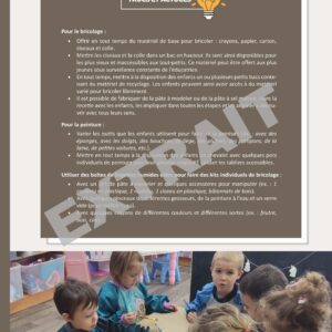 p3 – coin art p3 – coin art