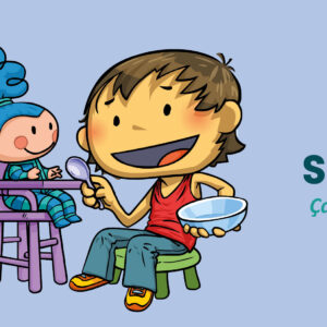 Les-affichettes-pour-grandir—Faire-semblant Les-affichettes-pour-grandir—Faire-semblant