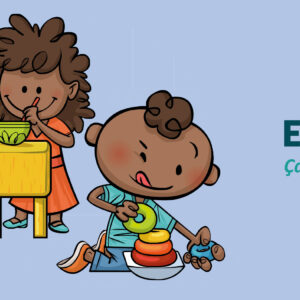 Les-affichettes-pour-grandir—explorer Les-affichettes-pour-grandir—explorer